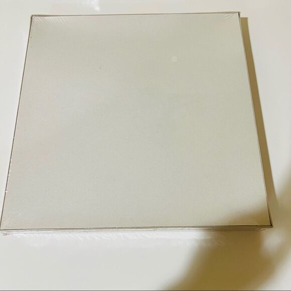 Vintage New NIB Imperial Faberge Eggs Forbes Magazine Collection Nordevco Puzzle - Picture 10 of 13